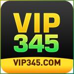 vip345 vip345