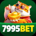 7995bet 7995bet