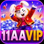 11aavip 11aavip