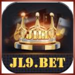 jl9bet jl9bet