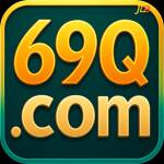 69q 69q