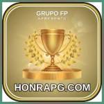 honrapg honrapg