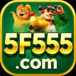 5f555 5f555