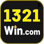 1321win 1321win