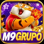 m9grupo m9grupo