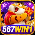 567win1 567win1