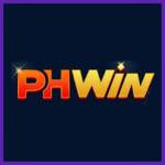 phwin phwin