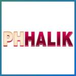 phhalik phhalik