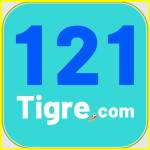 121tigre 121tigre