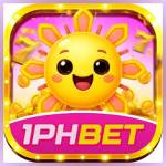 1phbet 1phbet