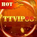 ttvip88 ttvip88