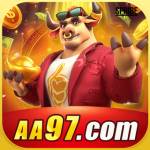 aa97 aa97