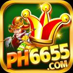 ph6655 ph6655