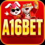 a16bet a16bet