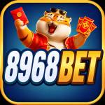 8968bet 8968bet