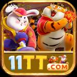 11tt 11tt
