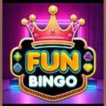 funbingo funbingo