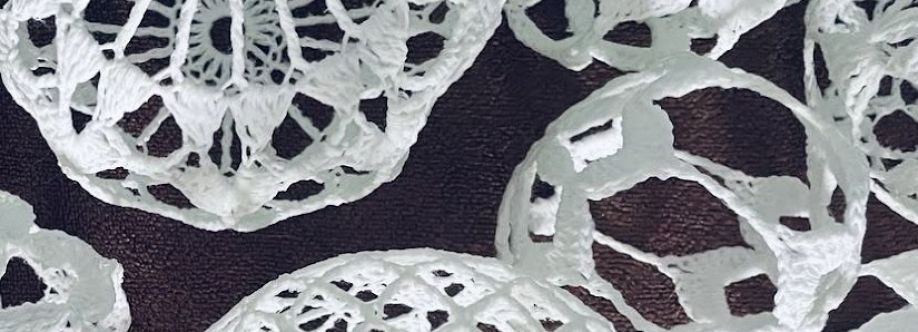 CrochetCozy Moments Cover Image