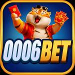 0006bet 0006bet