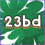 23bd 23bd