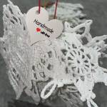 CrochetCozy Moments