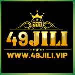 49jili 49jili