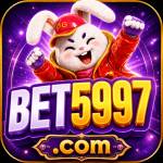bet5997 bet5997