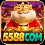 5588com 5588com