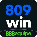 809win 809win