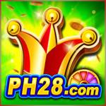 ph28 ph28