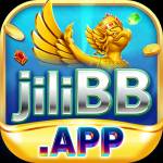 jilibb jilibb