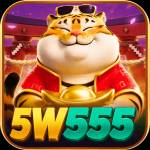 5w555 5w555