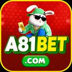 a81bet a81bet