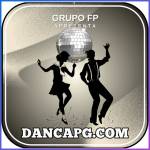 dancapg dancapg