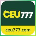 ceu777 ceu777