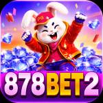878bet2 878bet2