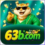 63b 63b