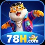 78h 78h