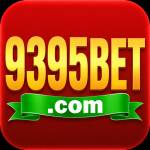 9395bet 9395bet