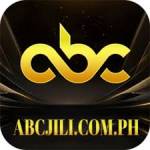 abcjili abcjili