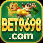 bet9698 bet9698