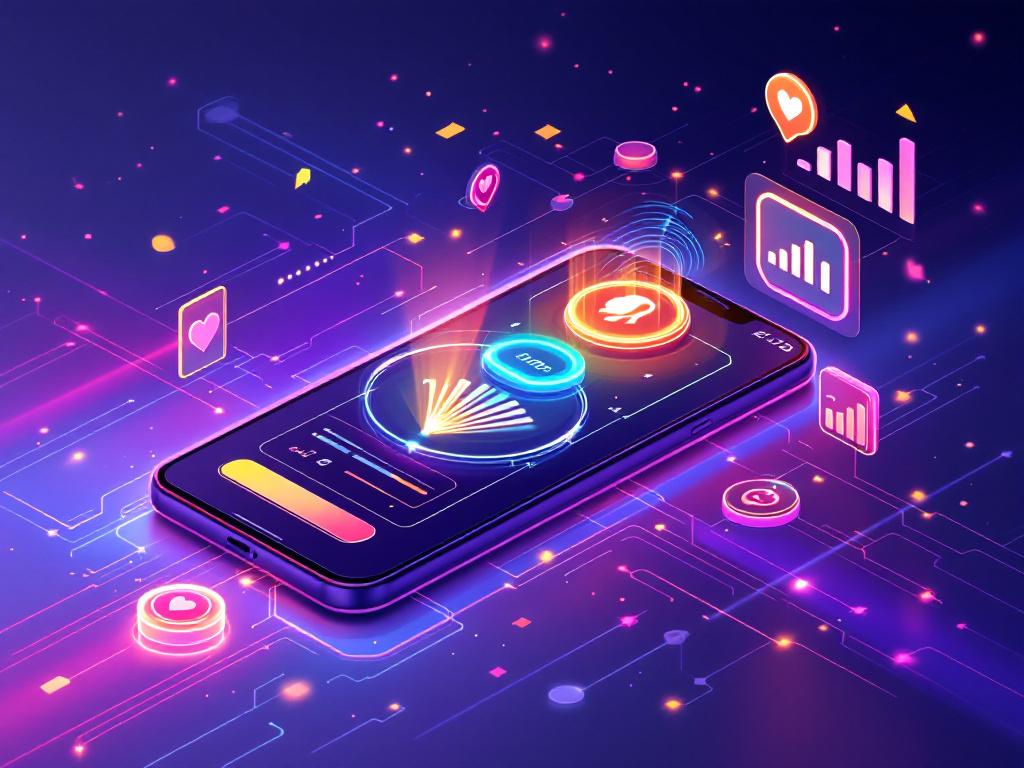 Mobile-First to AI-First: Modern Strategies from an eCommerce Website Design Company in Indore | Foduu