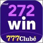 272win 272win