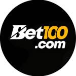 bet100 bet100