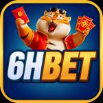 6hbet 6hbet