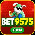 bet9575 bet9575