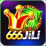 666jili 666jili