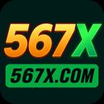 567x 567x