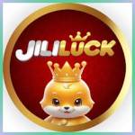 jililuck jililuck