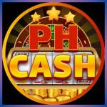 phcash phcash